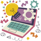 computer-engineer_11933140 (1)