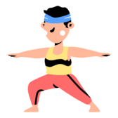 dumbbell_6728937 (2)