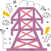 energy_6920211 (1)
