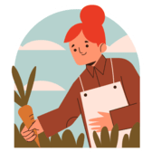 farmer_8587369 (1)